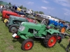 Oldtimertreffen Rendsburg 2007