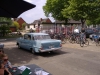 Oldtimertreffen Rendsburg 2007