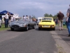 Oldtimertreffen Rendsburg 2007