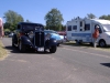 Oldtimertreffen Rendsburg 2008