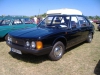 Oldtimertreffen Rendsburg 2008