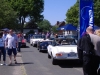 Oldtimertreffen Rendsburg 2008