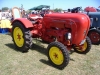 Oldtimertreffen Rendsburg 2008