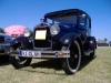 Oldtimertreffen Rendsburg 2008