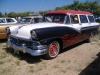 Oldtimertreffen Rendsburg 2008