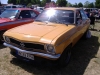 Oldtimertreffen Rendsburg 2008