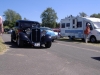 Oldtimertreffen Rendsburg 2008