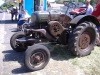 Oldtimertreffen Rendsburg 2008