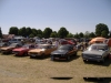 Oldtimertreffen Rendsburg 2008