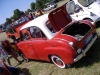 Oldtimertreffen Rendsburg 2008