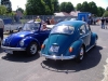 Oldtimertreffen Rendsburg 2008