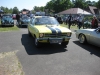 Oldtimertreffen Rendsburg 2009