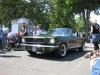 Oldtimertreffen Rendsburg 2009