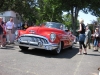 Oldtimertreffen Rendsburg 2009