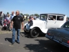 Oldtimertreffen Rendsburg 2009