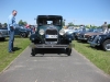 Oldtimertreffen Rendsburg 2009