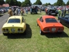 Oldtimertreffen Rendsburg 2009