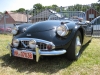 Oldtimertreffen Rendsburg 2009