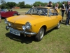 Oldtimertreffen Rendsburg 2009