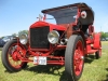 Oldtimertreffen Rendsburg 2009