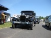 Oldtimertreffen Rendsburg 2009