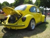 Oldtimertreffen Rendsburg 2009