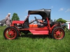 Oldtimertreffen Rendsburg 2010