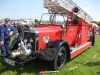 Oldtimertreffen Rendsburg 2010