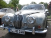 Oldtimertreffen Rendsburg 2010