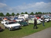 Oldtimertreffen Rendsburg 2010