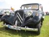 Oldtimertreffen Rendsburg 2010