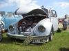 Oldtimertreffen Rendsburg 2010