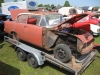 Oldtimertreffen Rendsburg 2010