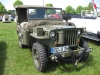 Oldtimertreffen Rendsburg 2010