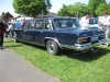 Oldtimertreffen Rendsburg 2010