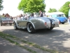 Oldtimertreffen Rendsburg 2010