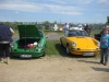 Oldtimertreffen Rendsburg 2010