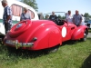 Oldtimertreffen Rendsburg 2011