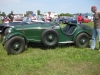 Oldtimertreffen Rendsburg 2011