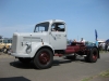 Oldtimertreffen Rendsburg 2011