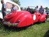 Oldtimertreffen Rendsburg 2011