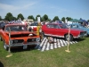 Oldtimertreffen Rendsburg 2011