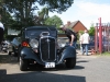 Oldtimertreffen Rendsburg 2011