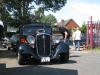 Oldtimertreffen Rendsburg 2011
