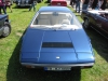 Oldtimertreffen Rendsburg 2012
