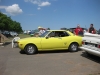 Oldtimertreffen Rendsburg 2012