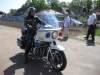 Oldtimertreffen Rendsburg 2012