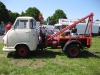 Oldtimertreffen Rendsburg 2012