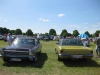 Oldtimertreffen Rendsburg 2012