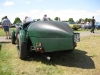 Oldtimertreffen Rendsburg 2012